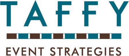 Taffy Event Strategies