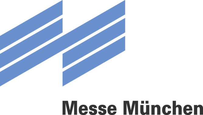 Messe Muenchen GmbH
