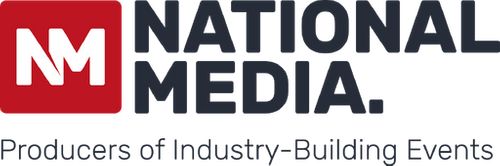 National Media Pty Ltd