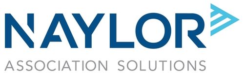 Naylor, LLC