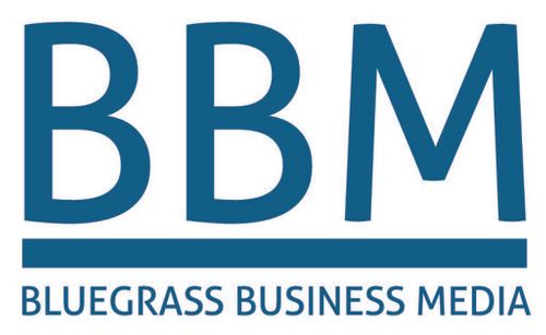 Bluegrass Business Media