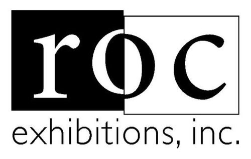 ROC Exhibitions Inc.