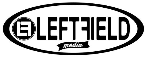 LeftField Media LLC