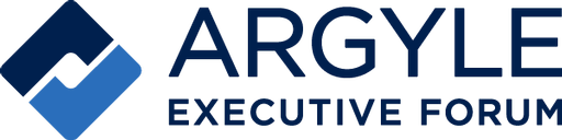 Argyle Executive Forum