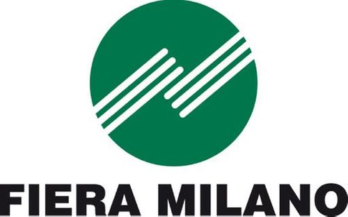 Fiera Milano S.p.A