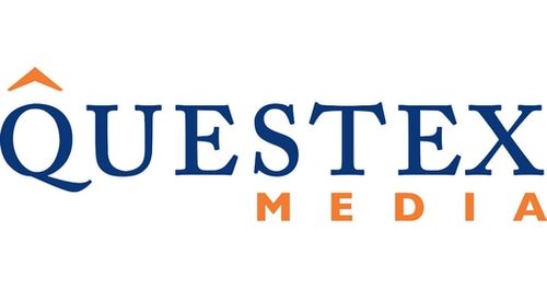 Questex LLC
