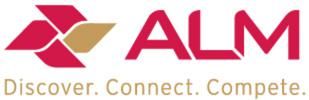 ALM Media