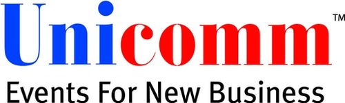 Unicomm LLC