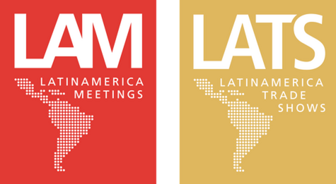 Latin America Meetings