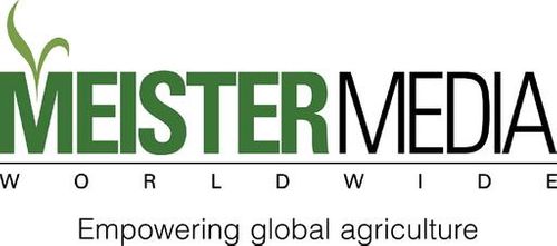 Meister Media Worldwide