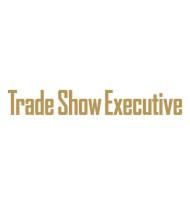 Trade Show Executive