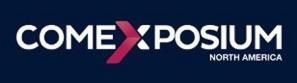 Comexposium