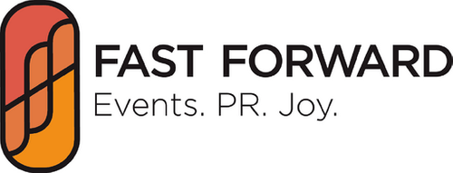 Fast Forward Events
