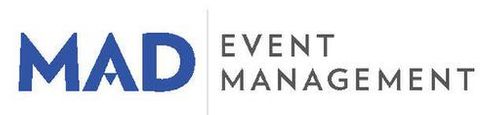 MAD Event Management LLC