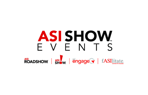 ASI Show