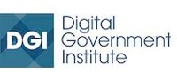 Digital Government Institute