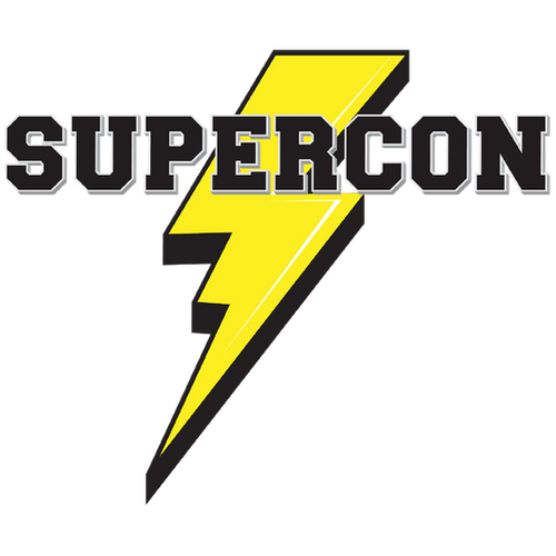 GalaxyCon LLC
