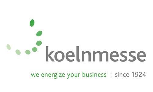 Koelnmesse, Inc.