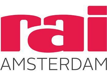 RAI Amsterdam