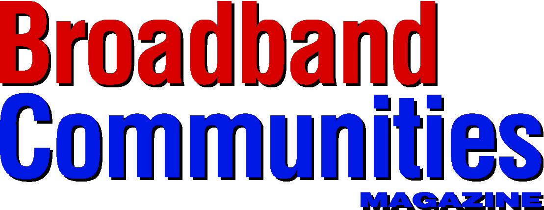 Broadband Properties, LLC