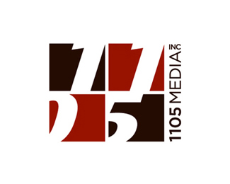 1105 Media, Inc.