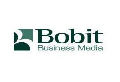 Bobit Business Media