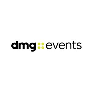dmg::events