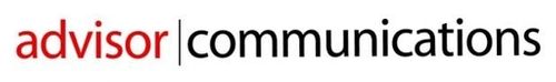 Advisor Communications