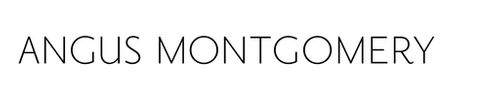 Montgomery Group
