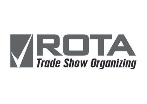 ROTA SA