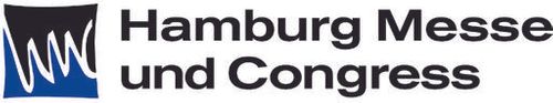 Hamburg Messe und Congress