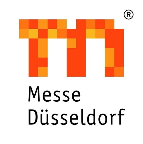 Messe Dusseldorf GmbH