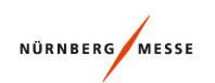 NuernbergMesse North America