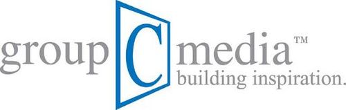 Group C Media