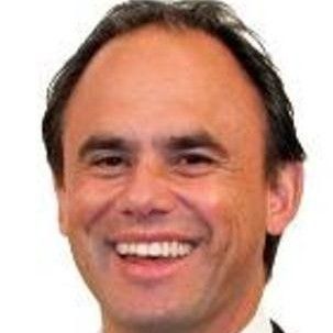 Steve Hamile