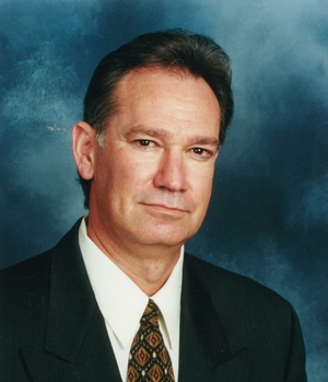 Mark Roysner, Esq.