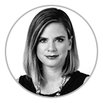 Kimberly Hardcastle-Geddes