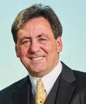 Philip McKay - nGage Events, LLC