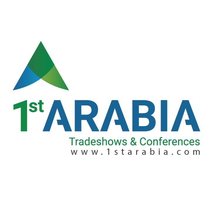1st Arabia Tradeshows & Conferences