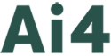 Ai4
