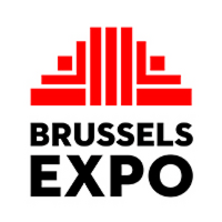 Brussels Fairs & Expos