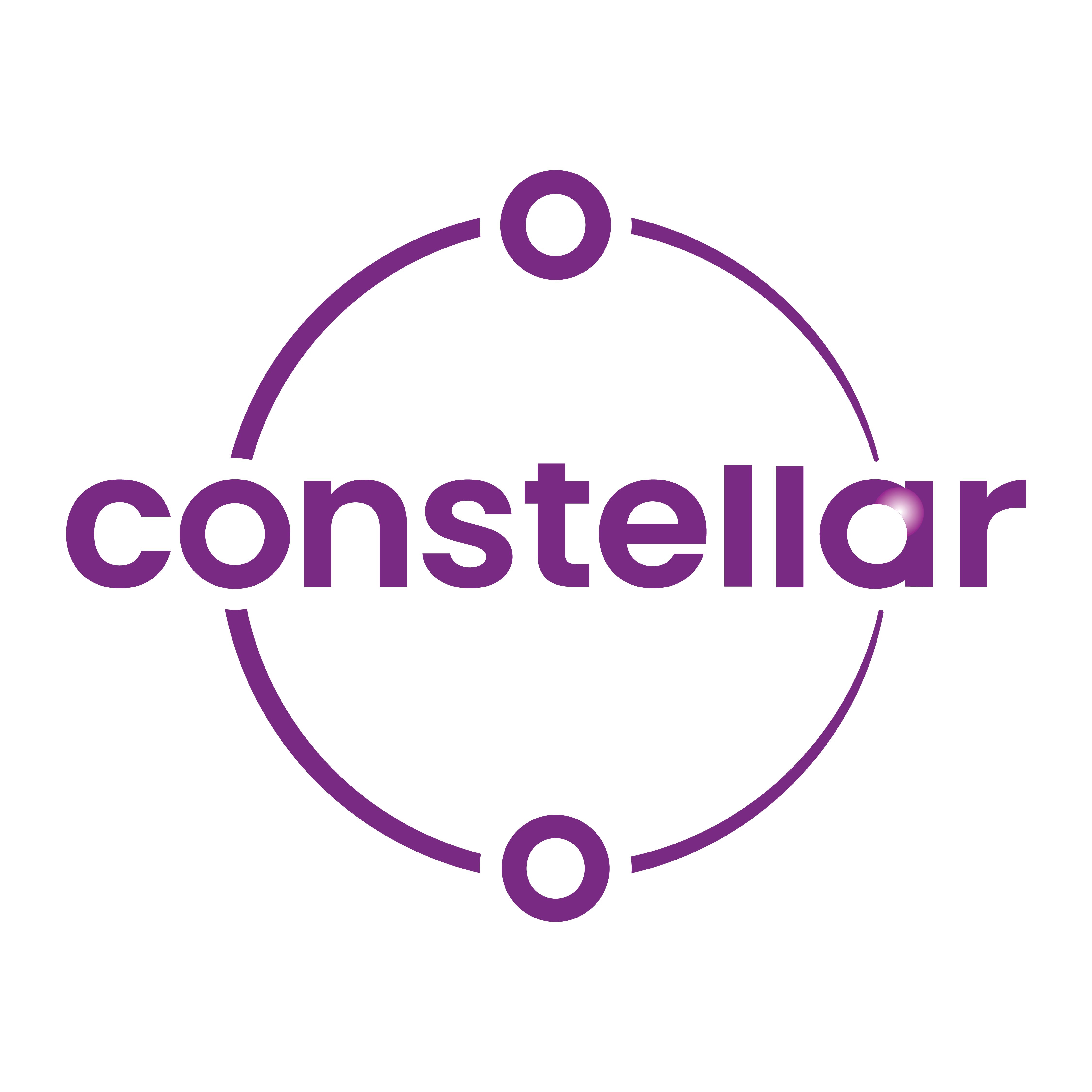 Constellar Exhibitions Pte Ltd