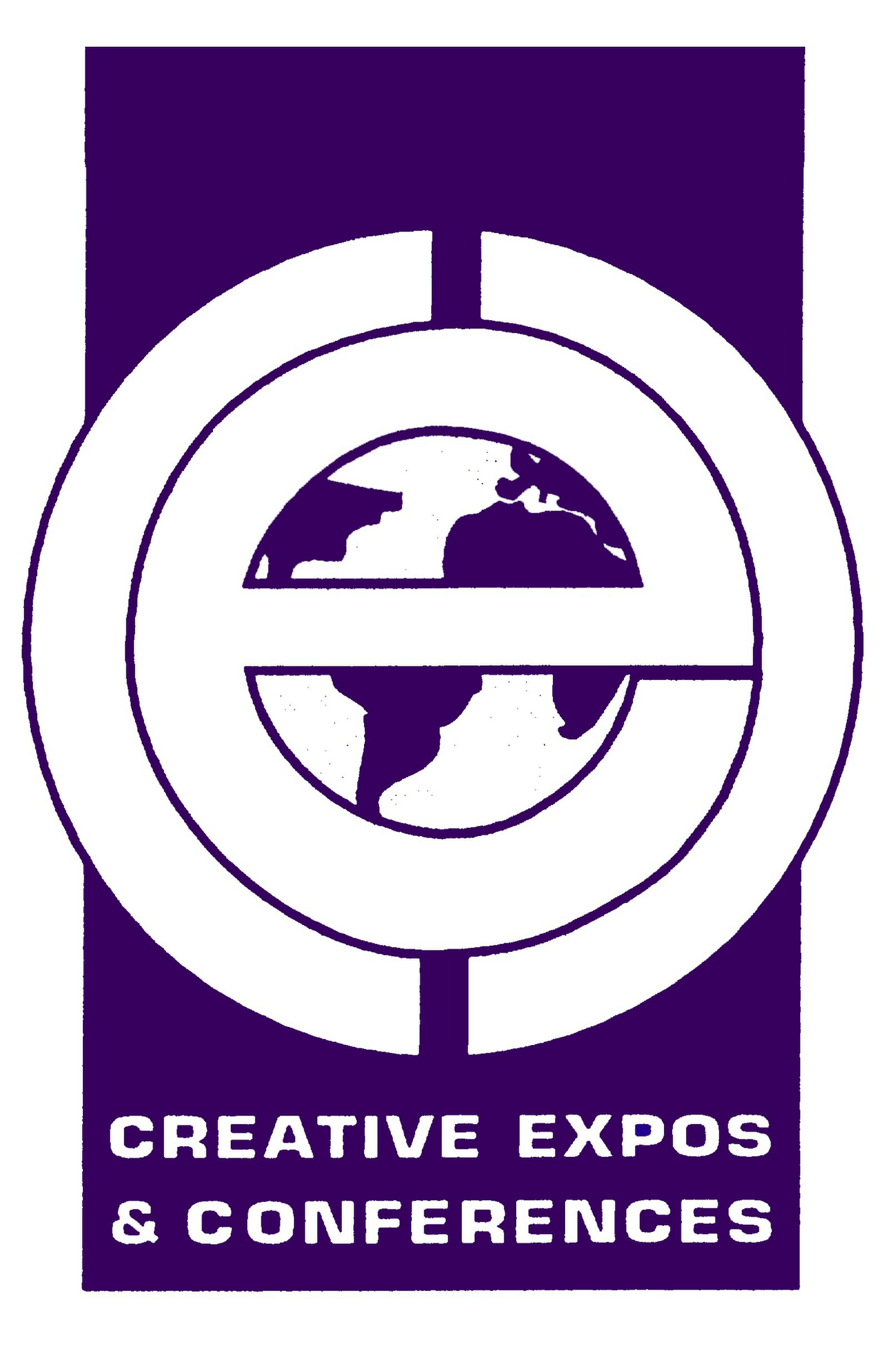 Creative Expos & Conferences