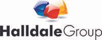 Halldale Group (The)