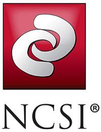 National Conference Services, Inc. (NCSI)