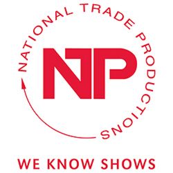 National Trade Productions Inc (NTP)