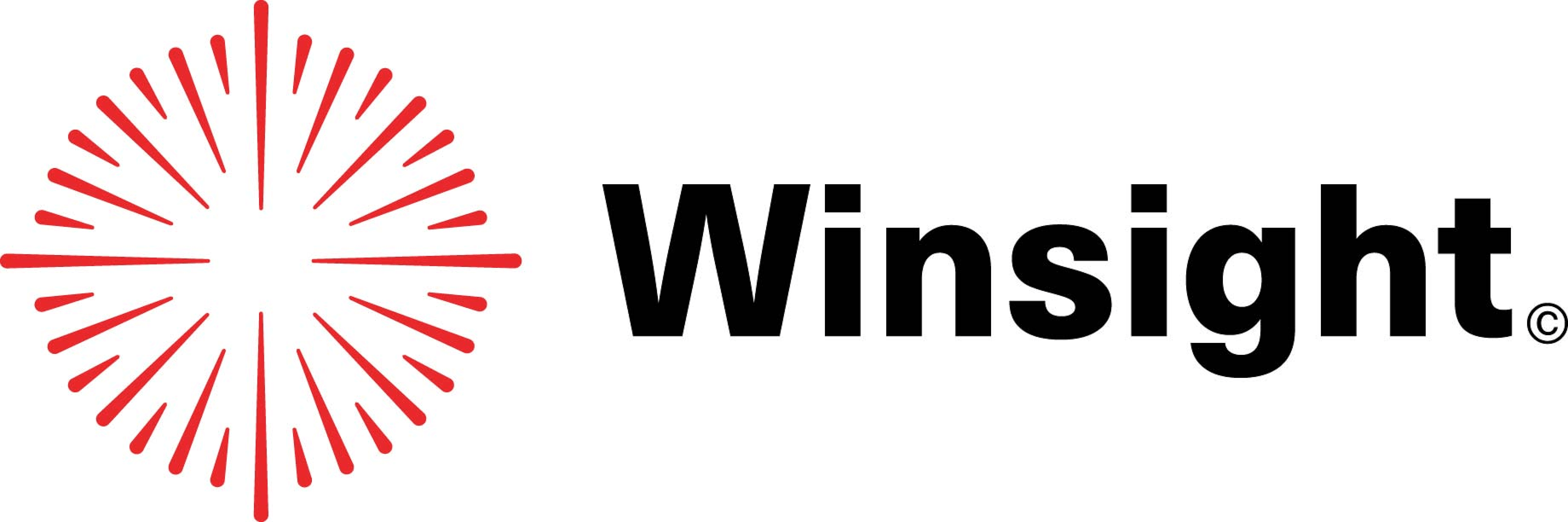 Winsight, LLC