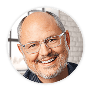 Bob Priest-Heck