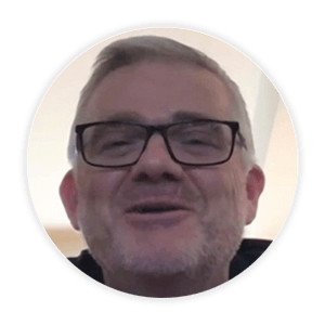 Doug Emslie