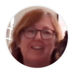 Mary Larkin